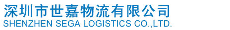 山東萊特光電科技有限公司